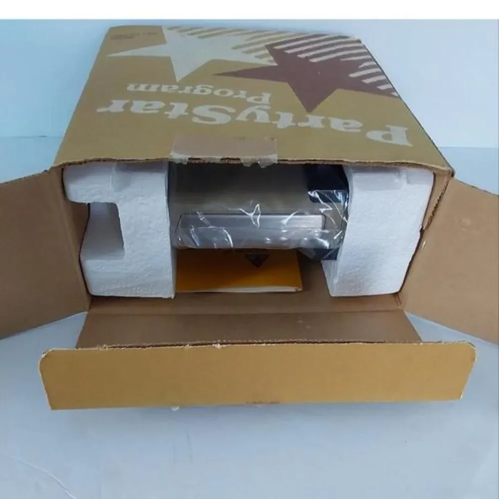 Kodak Cameras-and-accessories